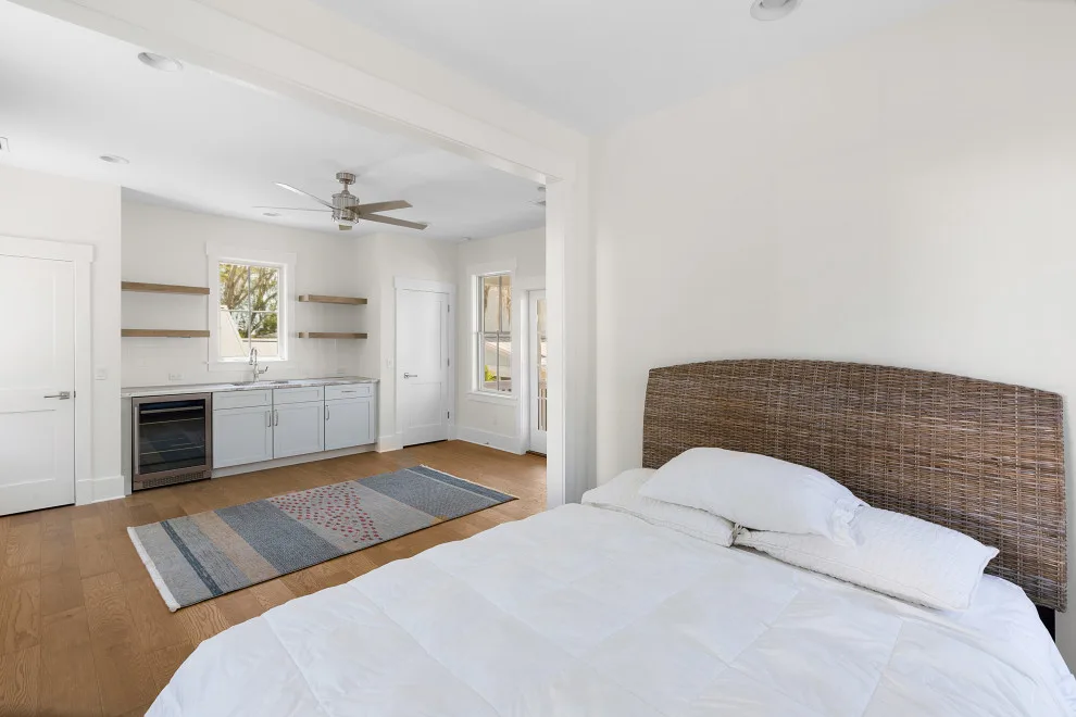 Heritage Well Estate by Riverside Homes Custom - Photo 45