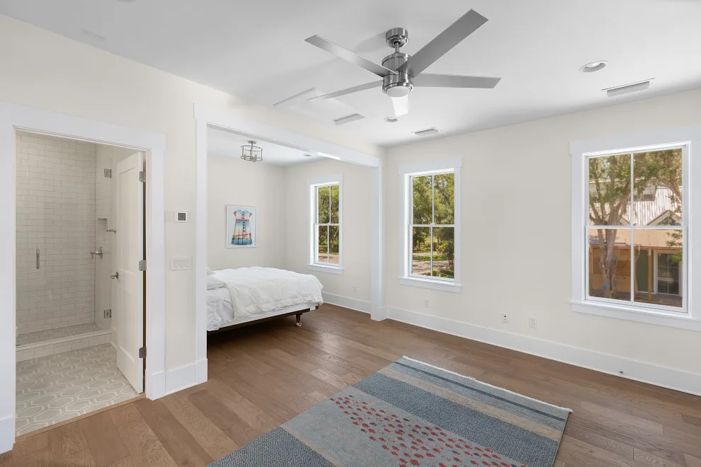 Heritage Well Estate by Riverside Homes Custom - Photo 24