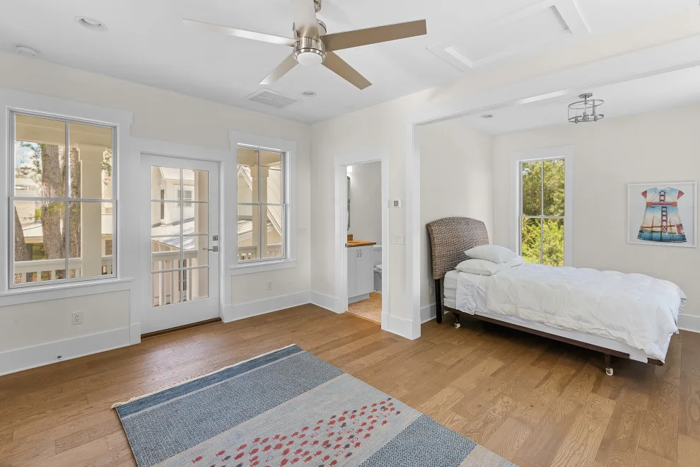 Heritage Well Estate by Riverside Homes Custom - Photo 18