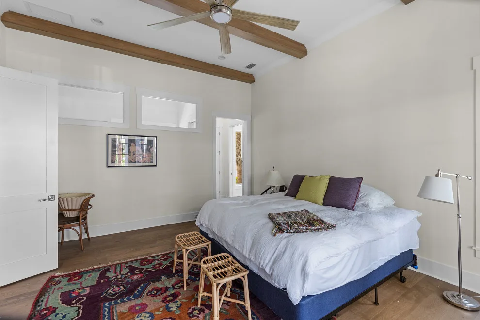 Heritage Well Estate by Riverside Homes Custom - Photo 3