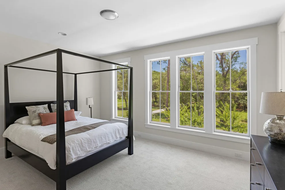 Heritage Well Estate by Riverside Homes Custom - Photo 6