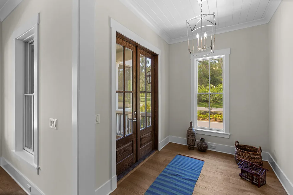 Heritage Well Estate by Riverside Homes Custom - Photo 14