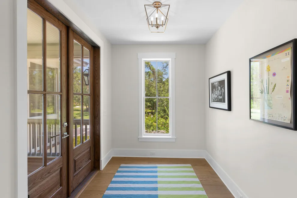 Heritage Well Estate by Riverside Homes Custom - Photo 11