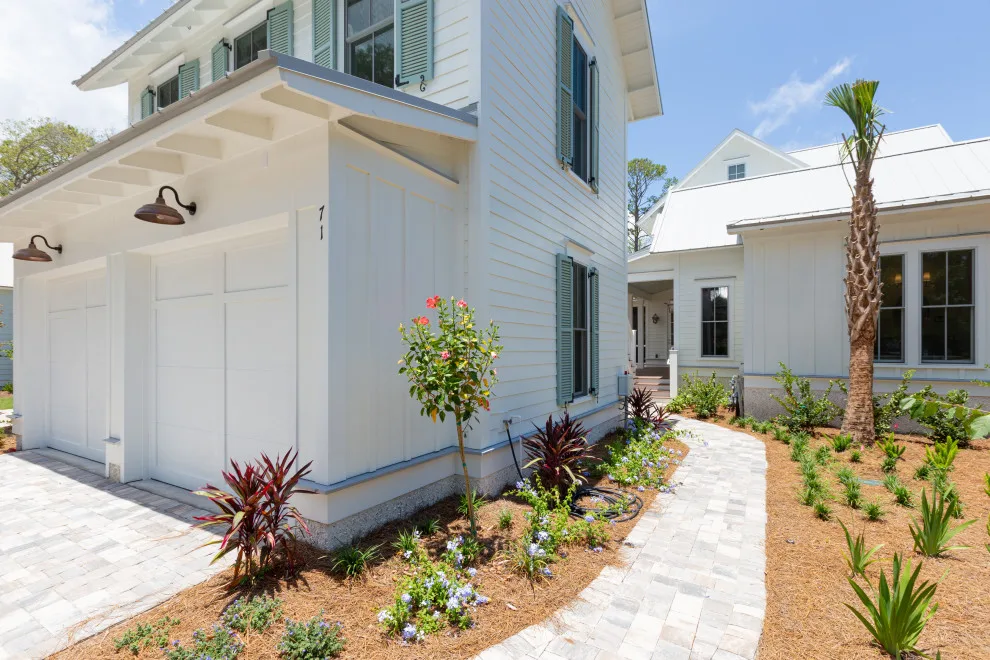 Heritage Well Estate by Riverside Homes Custom - Photo 46