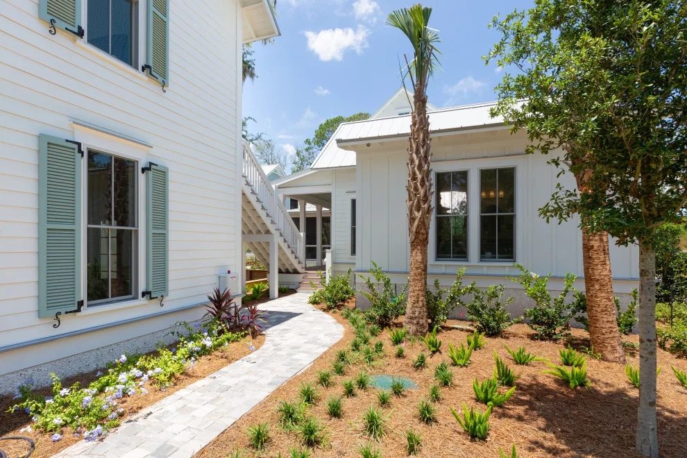 Heritage Well Estate by Riverside Homes Custom - Photo 15