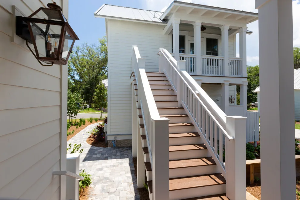 Heritage Well Estate by Riverside Homes Custom - Photo 26