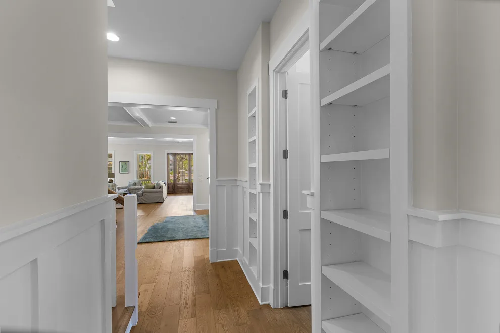 Heritage Well Estate by Riverside Homes Custom - Photo 29