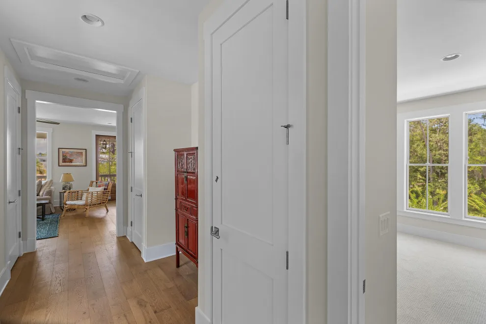 Heritage Well Estate by Riverside Homes Custom - Photo 13