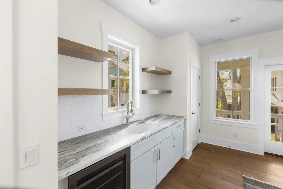 Heritage Well Estate by Riverside Homes Custom - Photo 39