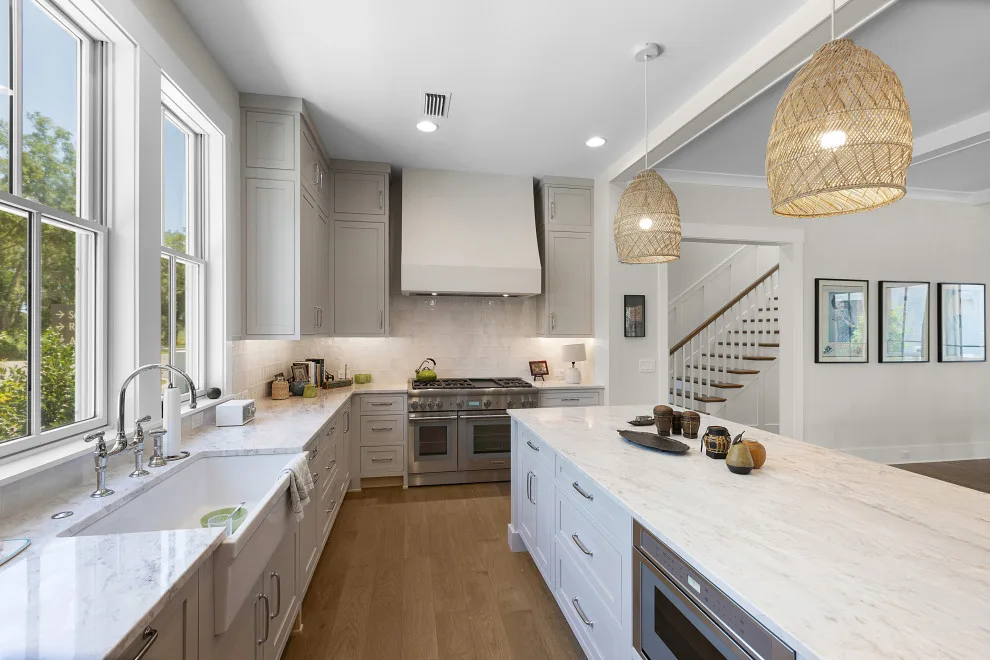 Heritage Well Estate by Riverside Homes Custom - Photo 25