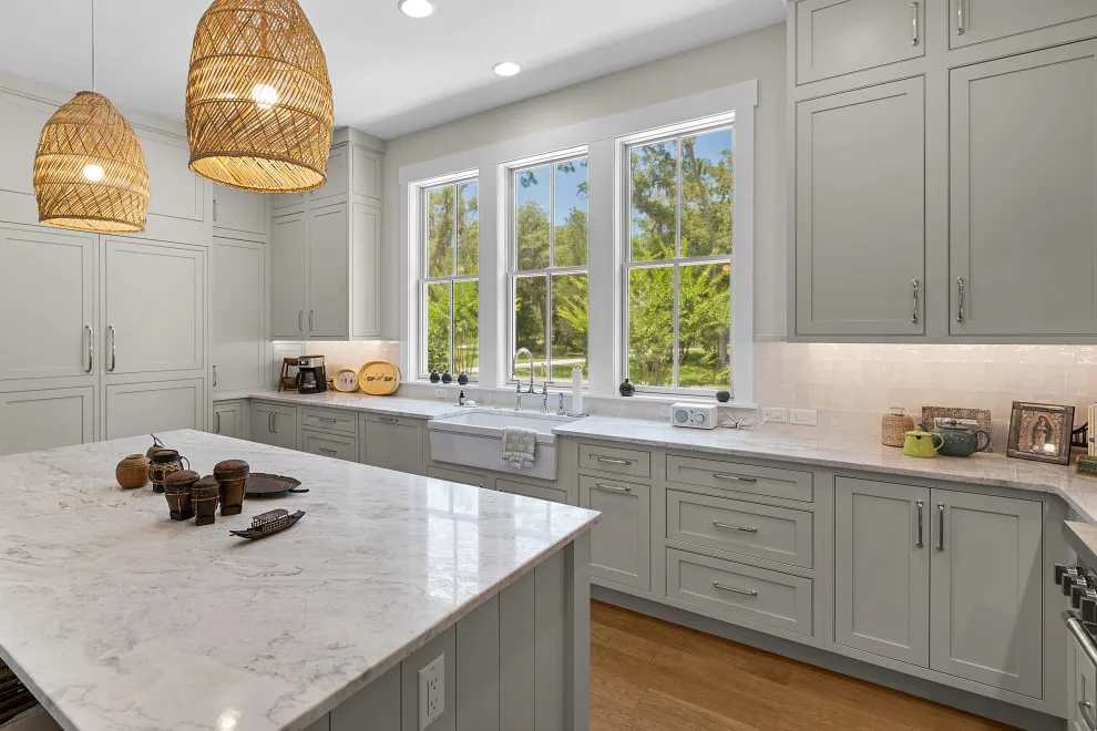 Heritage Well Estate by Riverside Homes Custom - Photo 34