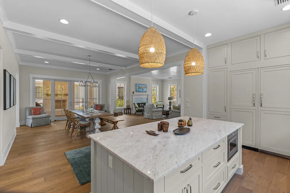 Heritage Well Estate by Riverside Homes Custom - Photo 41