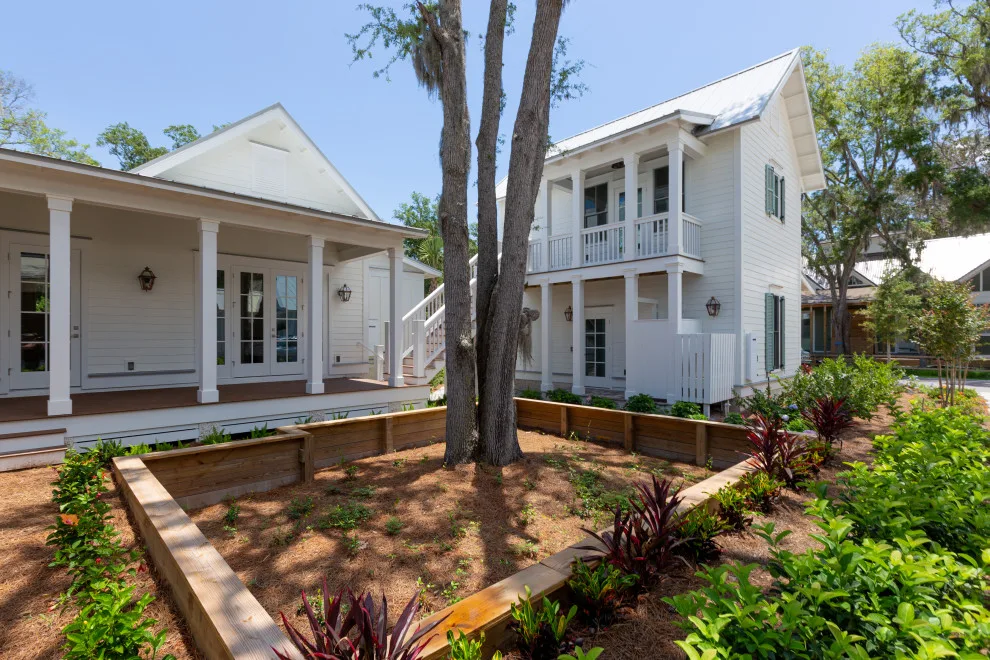 Heritage Well Estate by Riverside Homes Custom - Photo 32