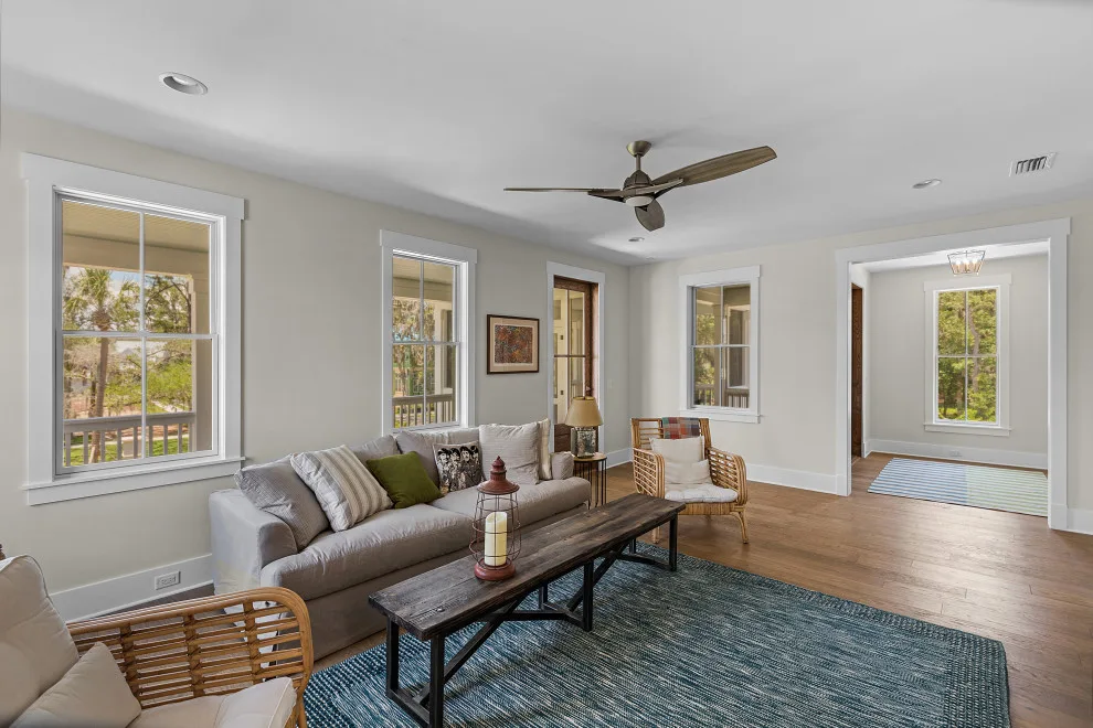 Heritage Well Estate by Riverside Homes Custom - Photo 21