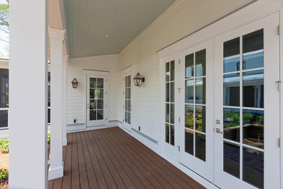 Heritage Well Estate by Riverside Homes Custom - Photo 10