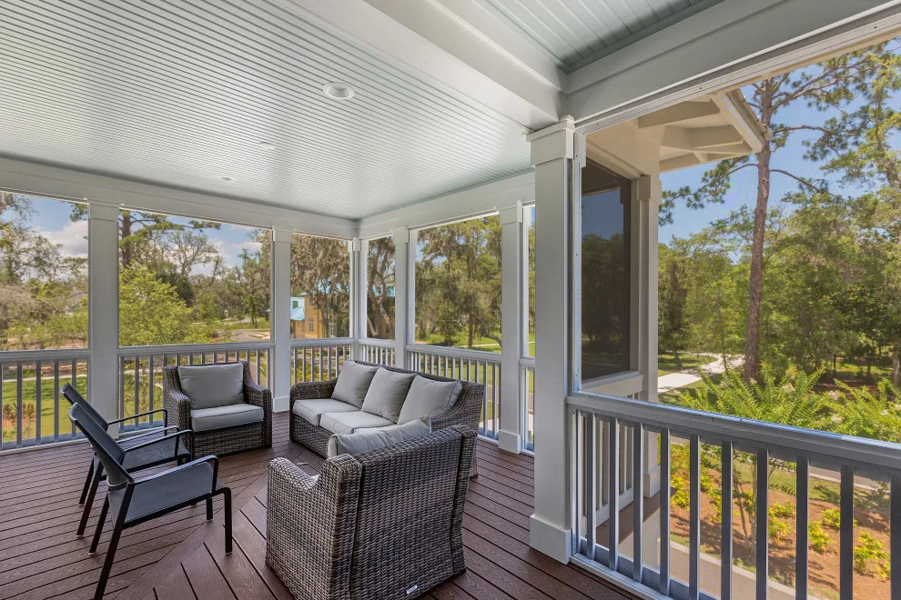 Heritage Well Estate by Riverside Homes Custom - Photo 16