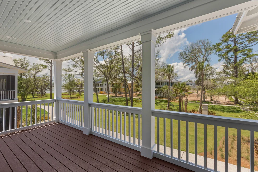 Heritage Well Estate by Riverside Homes Custom - Photo 36