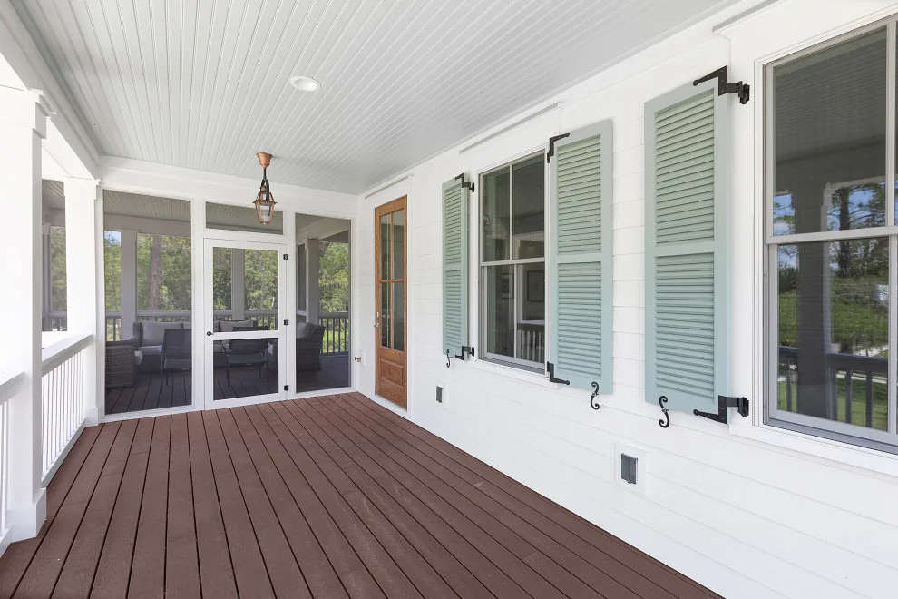 Heritage Well Estate by Riverside Homes Custom - Photo 7