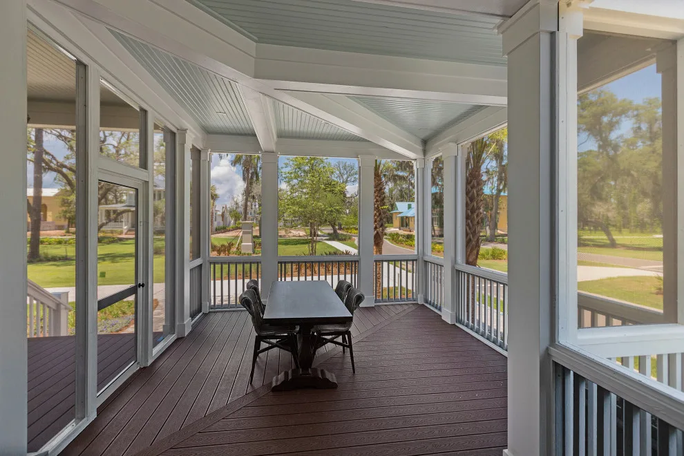 Heritage Well Estate by Riverside Homes Custom - Photo 35