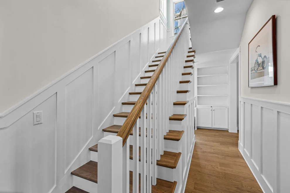 Heritage Well Estate by Riverside Homes Custom - Photo 27