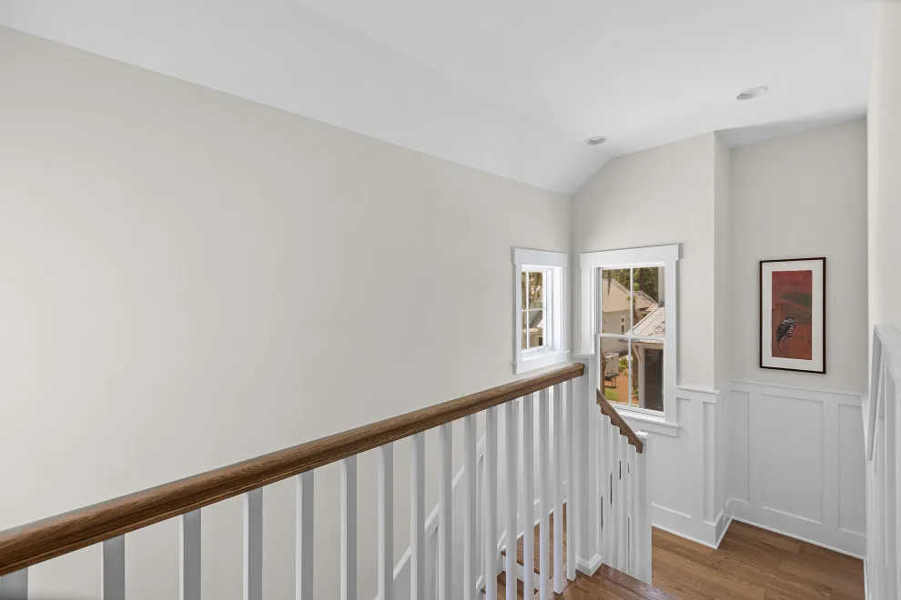 Heritage Well Estate by Riverside Homes Custom - Photo 31