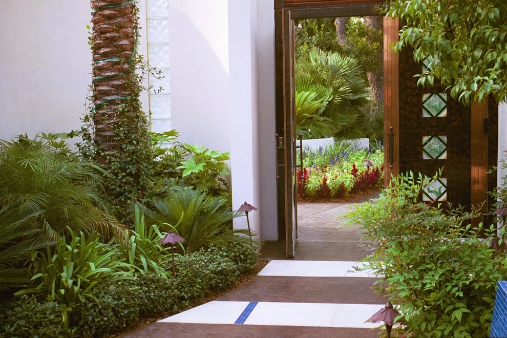 XL Landscape Development - Photo 14