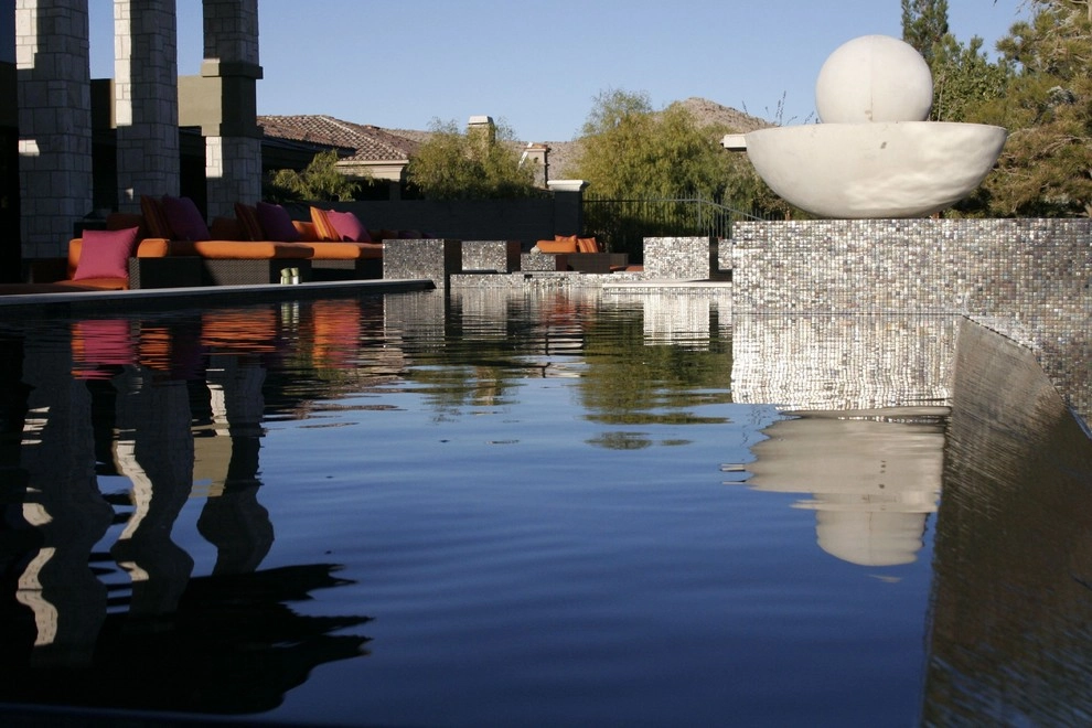 Resort Living by XL Landscape by XL Landscape Development - Photo 4