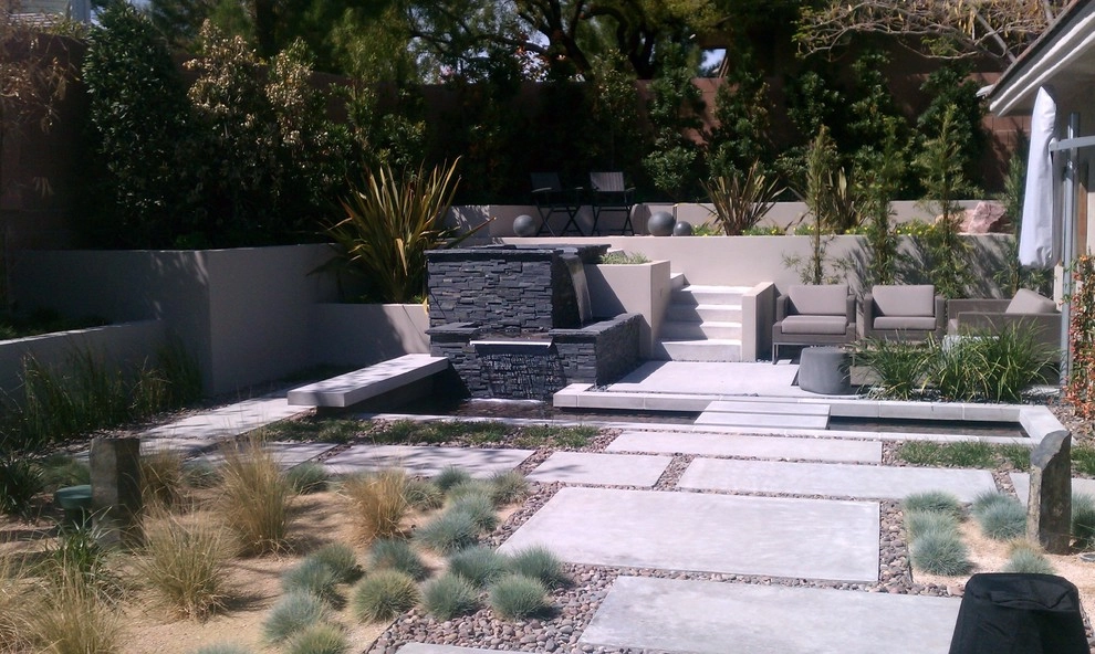XL Landscape Development - Photo 4