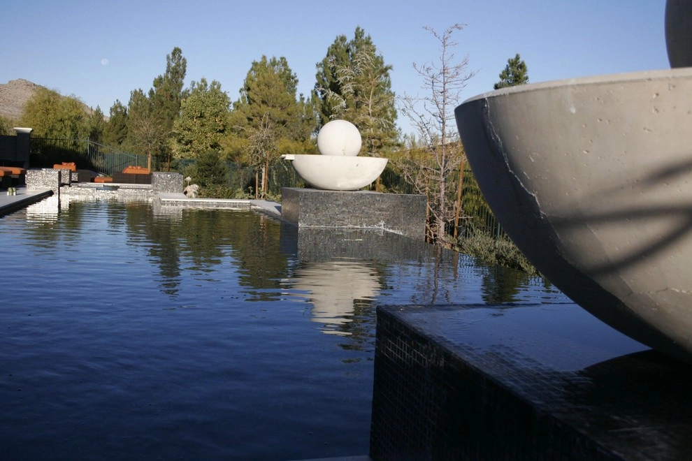 Resort Living by XL Landscape by XL Landscape Development - Photo 6
