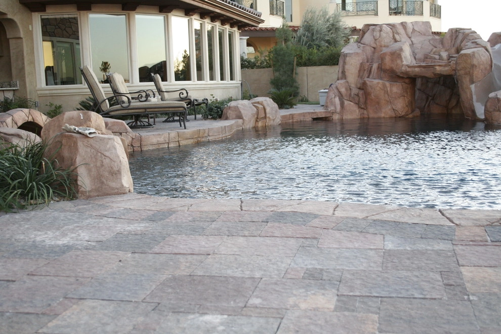 XL Landscape Development - Photo 5