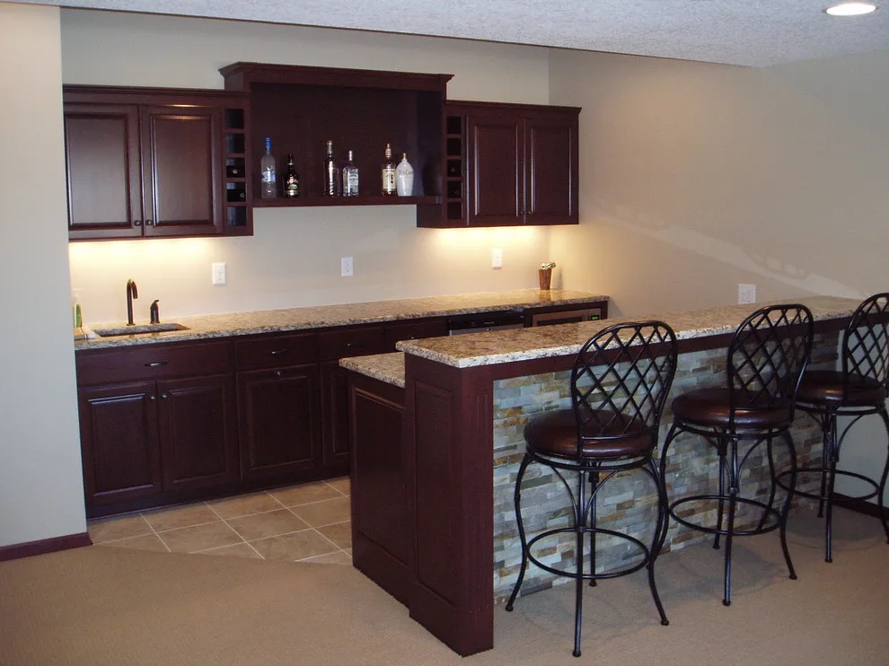 Fitzke Construction - Photo 12