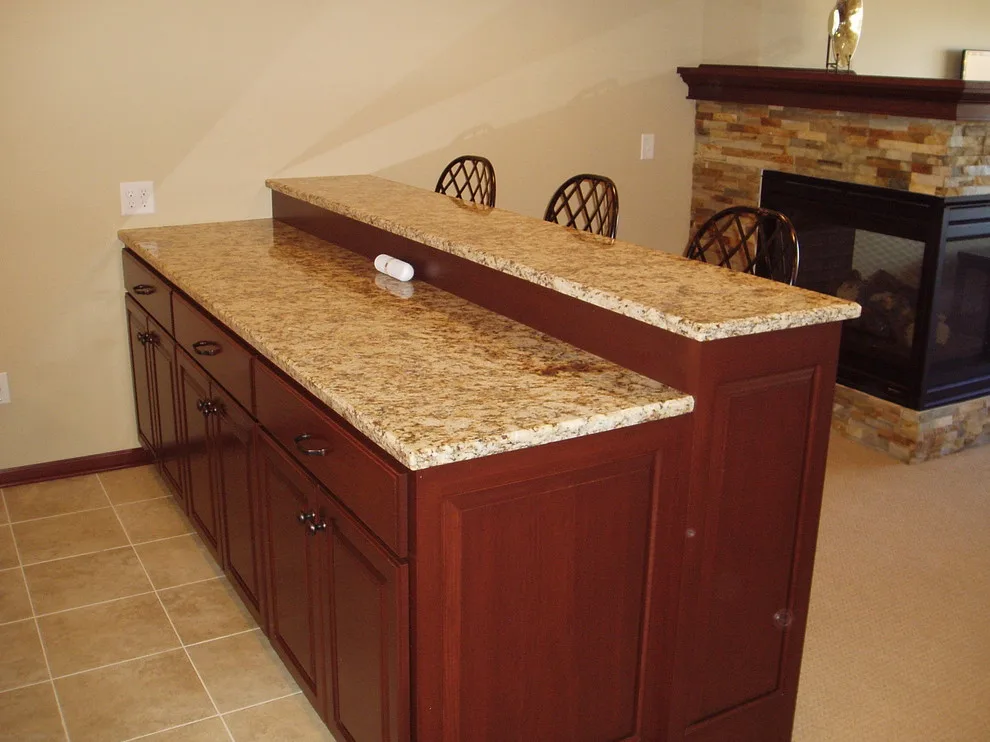 Fitzke Construction - Photo 7