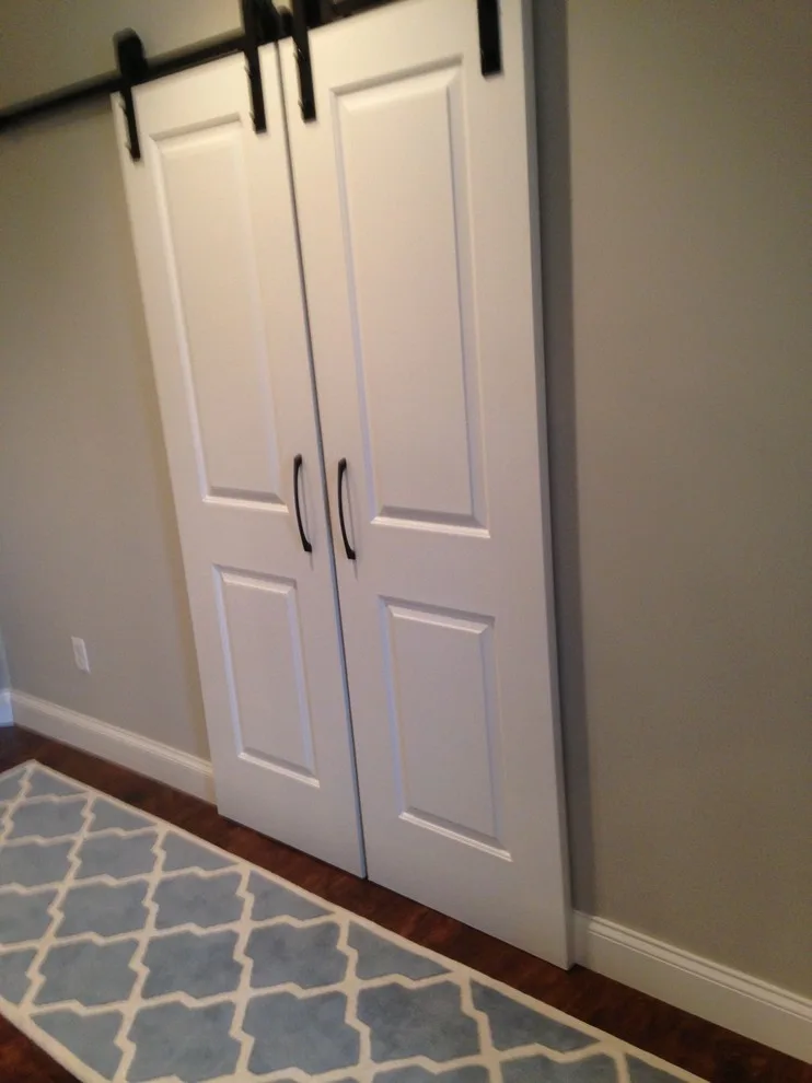 Credit River Region by Fitzke Construction - Photo 8