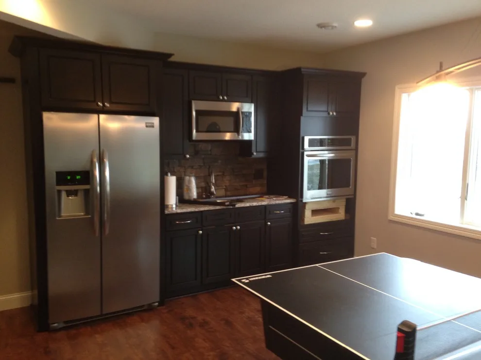 Credit River Region by Fitzke Construction - Photo 3