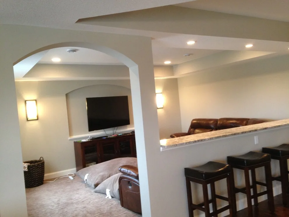Credit River Region by Fitzke Construction - Photo 13