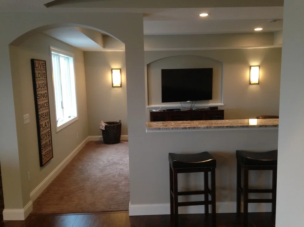 Credit River Region by Fitzke Construction - Photo 12