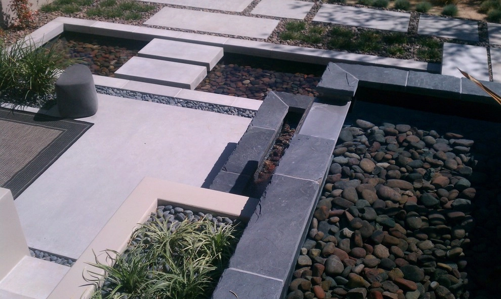 XL Landscape Development - Photo 12