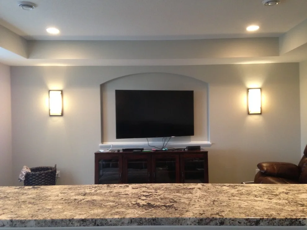 Credit River Region by Fitzke Construction - Photo 16