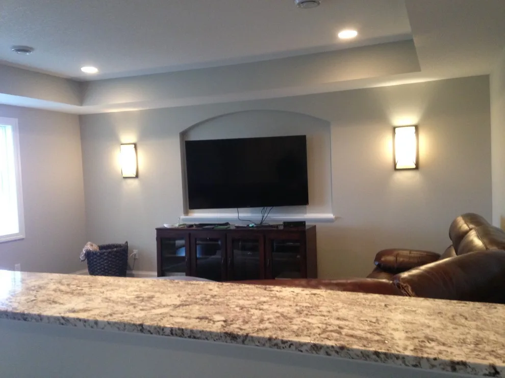 Credit River Region by Fitzke Construction - Photo 20