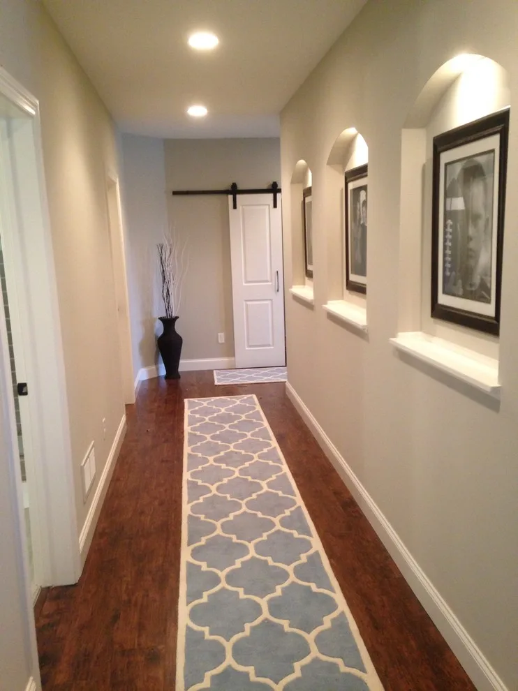 Fitzke Construction - Photo 8