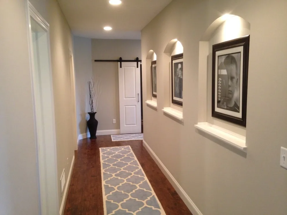 Credit River Region by Fitzke Construction - Photo 21