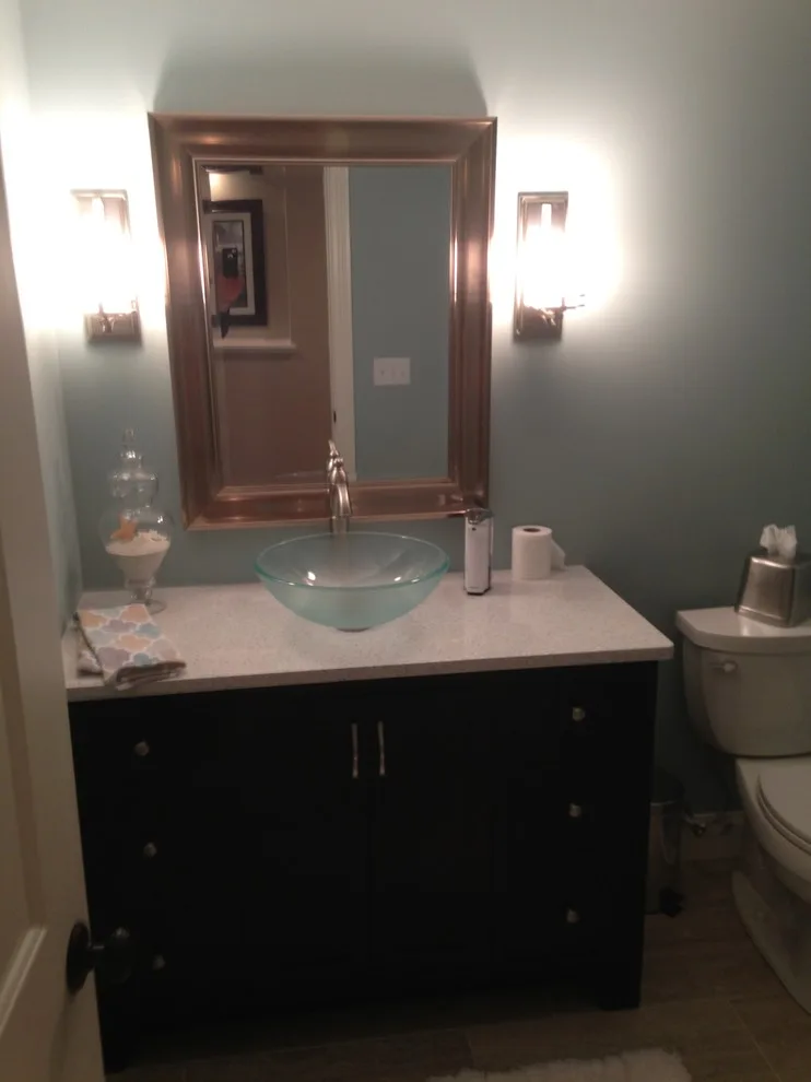 Credit River Region by Fitzke Construction - Photo 7