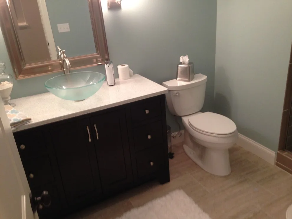 Credit River Region by Fitzke Construction - Photo 14