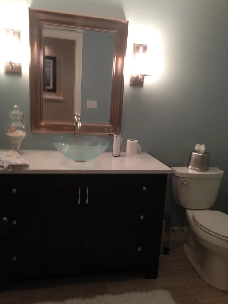 Credit River Region by Fitzke Construction - Photo 17