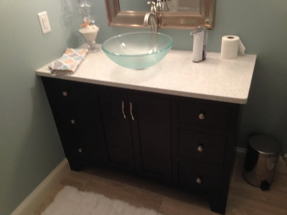 Credit River Region by Fitzke Construction - Photo 11