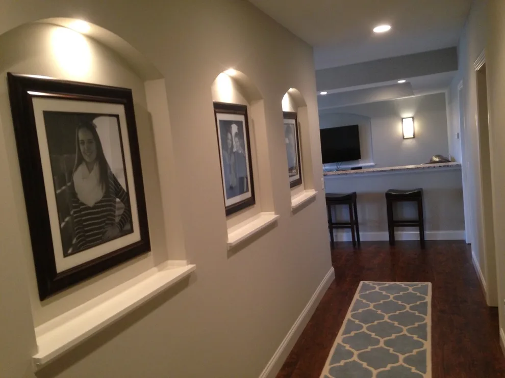 Credit River Region by Fitzke Construction - Photo 10