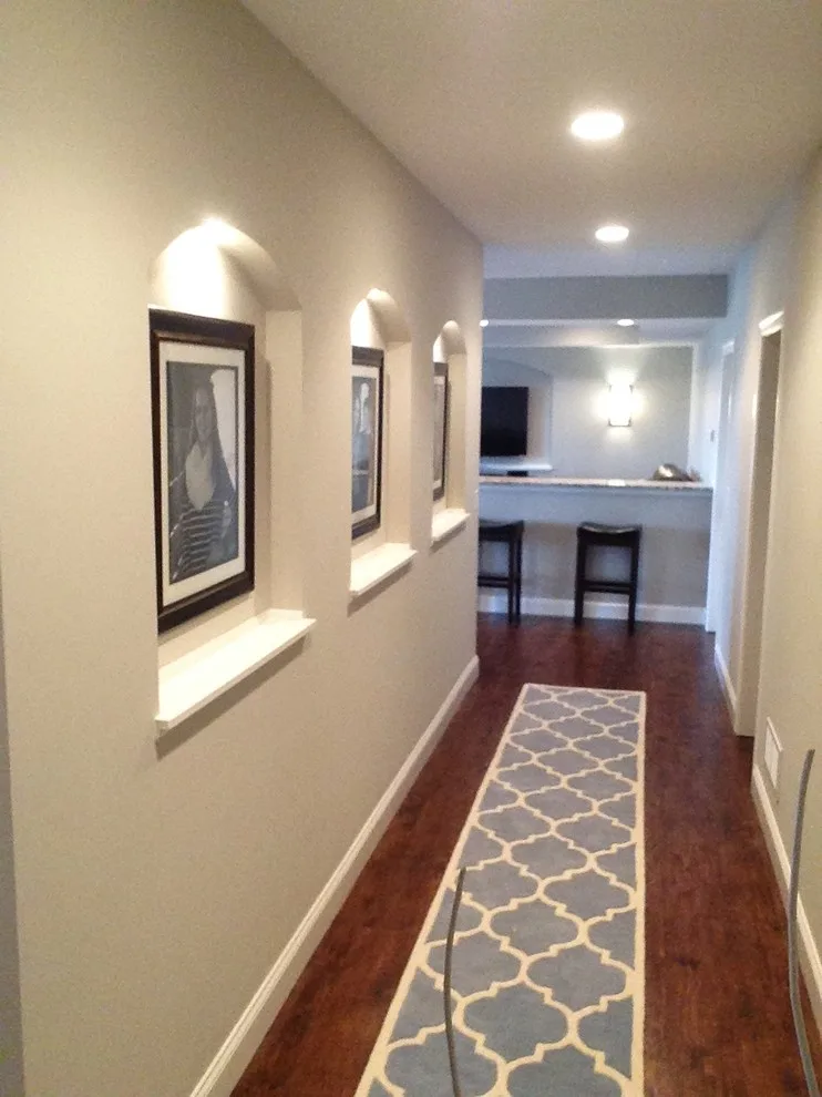 Credit River Region by Fitzke Construction - Photo 9