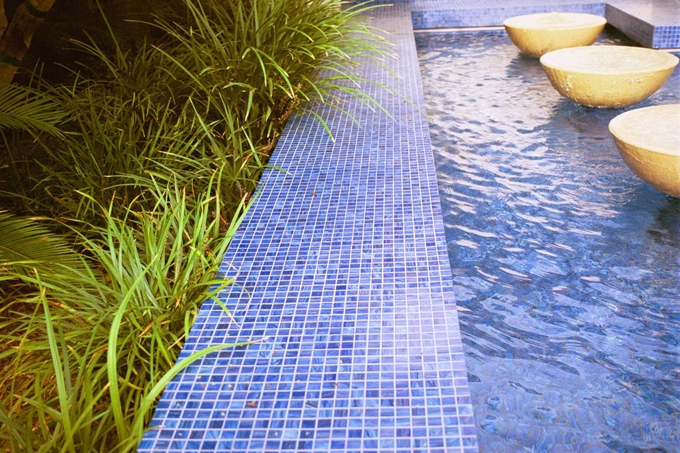 Tranquility in Las Vegas by XL Landscape Development - Photo 8