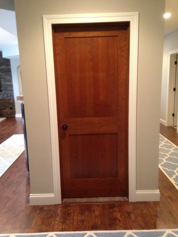 Credit River Region by Fitzke Construction - Photo 18