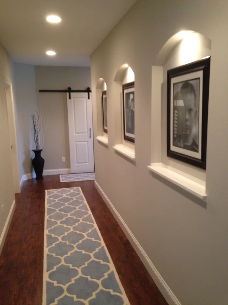 Credit River Region by Fitzke Construction - Photo 19